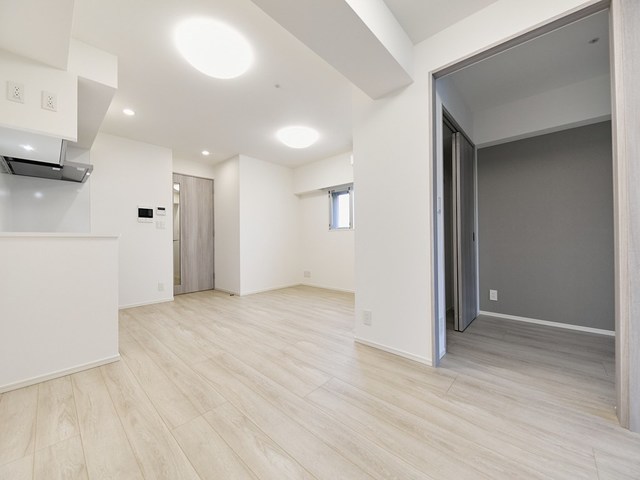 その他　※写真は同タイプ住戸です。