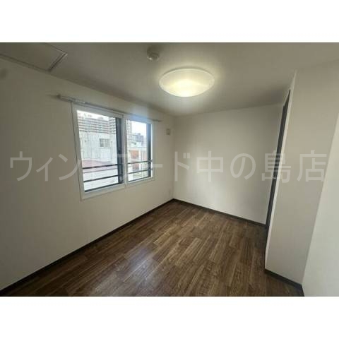 その他部屋・スペース　詳細は、ウィンドワード中の島店までご相談下さい。