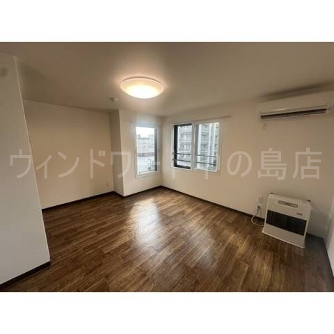 居室・リビング　詳細は、ウィンドワード中の島店までご相談下さい。