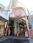 スーパー　商店街（スーパー）まで410m