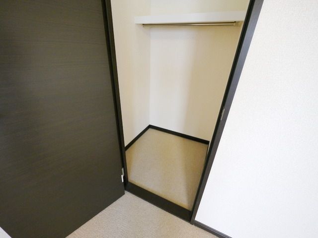 収納　★収納★