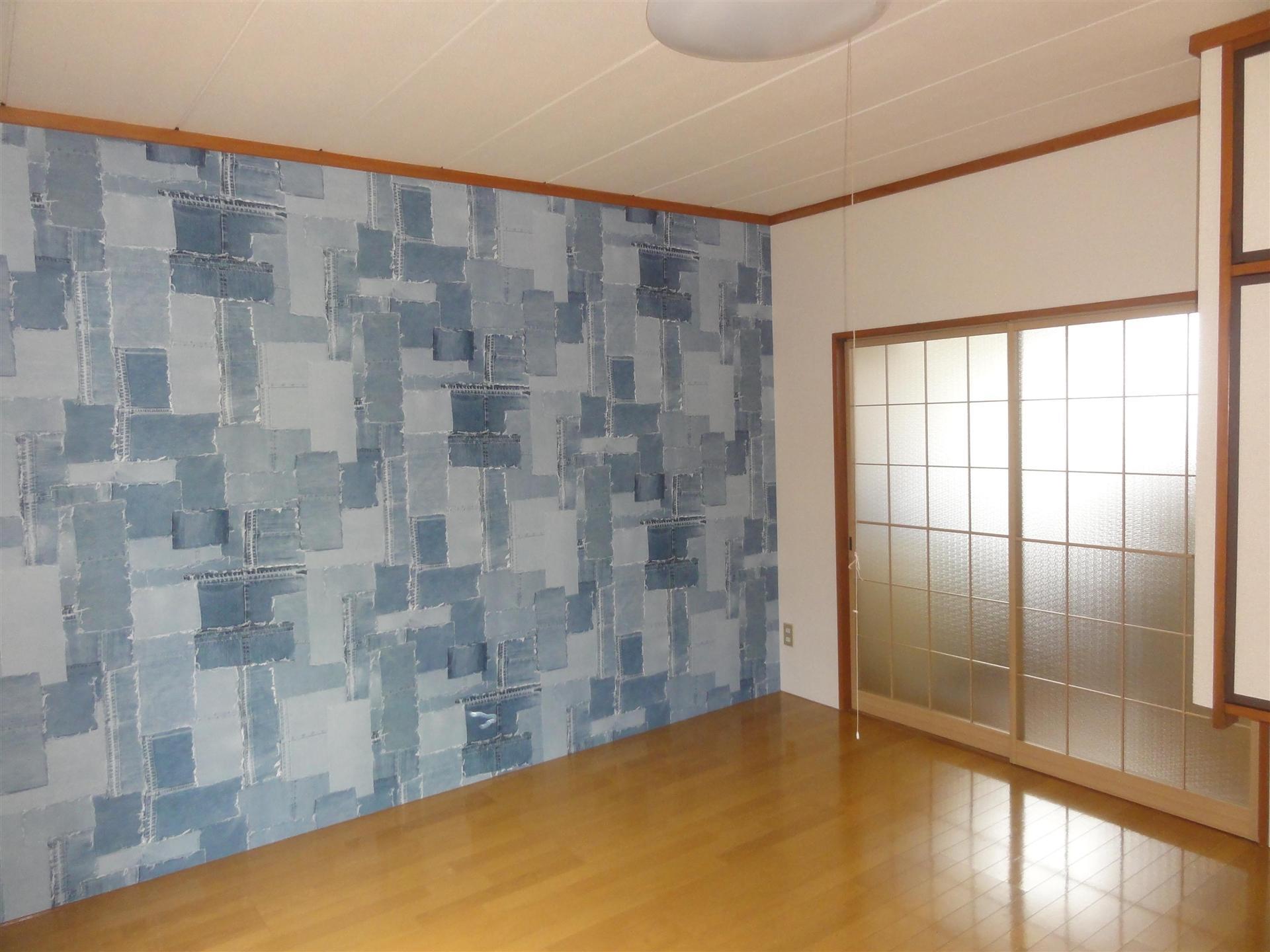その他　洋室