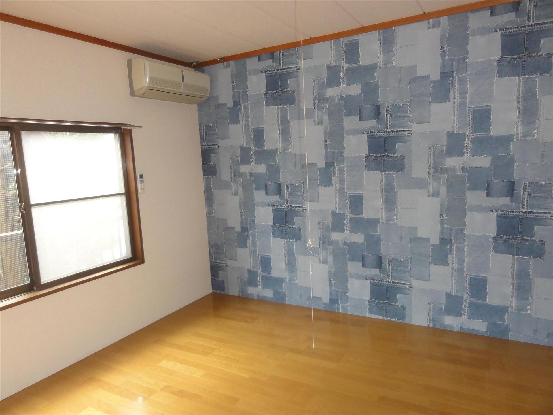 その他部屋・スペース　洋室
