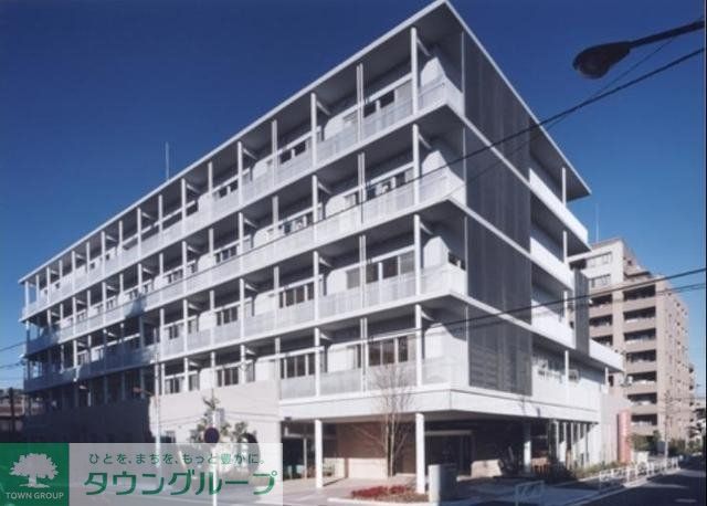 病院　医療法人財団正明会山田記念病院（病院）まで375m