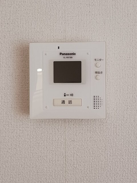 セキュリティ　図面と現状に相違がある場合には現状を優先