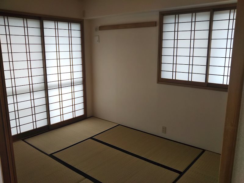 その他部屋・スペース　同建物、他号室写真参照