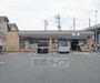 コンビニ　セブンイレブン 大津南志賀４丁目店（コンビニ）まで483m