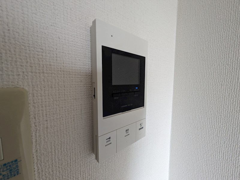 SOLO伊丹中央のその他写真