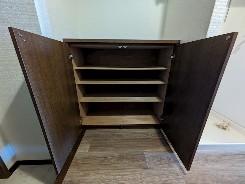 SOLO伊丹中央のその他写真