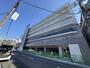 押上駅より徒歩11分 2階 築1年5ヶ月の賃貸物件