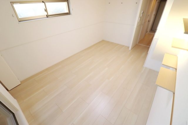 その他部屋・スペース　★お問い合わせはタウンハウジングまで★