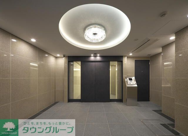 その他共有部分　【初期費用分割・クレカ対応】一都三県のお部屋探しは2025…