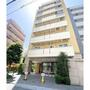 ブライトンコート三田 2階 築20年5ヶ月の賃貸物件