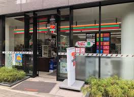 コンビニ　セブンイレブン 神田岩本町店（コンビニ）まで133m
