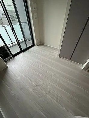 グランカーサ四谷のその他写真