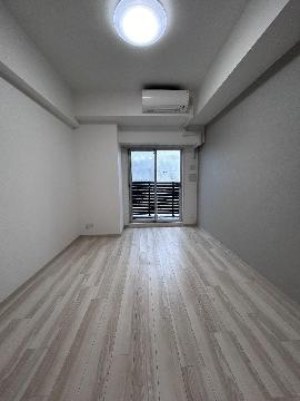 エステムコート名古屋グランツのその他写真