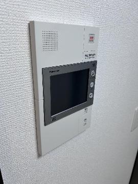 エステムコート名古屋グランツのその他写真