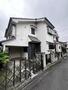 相模大野駅より徒歩22分 1階 築40年4ヶ月の賃貸物件