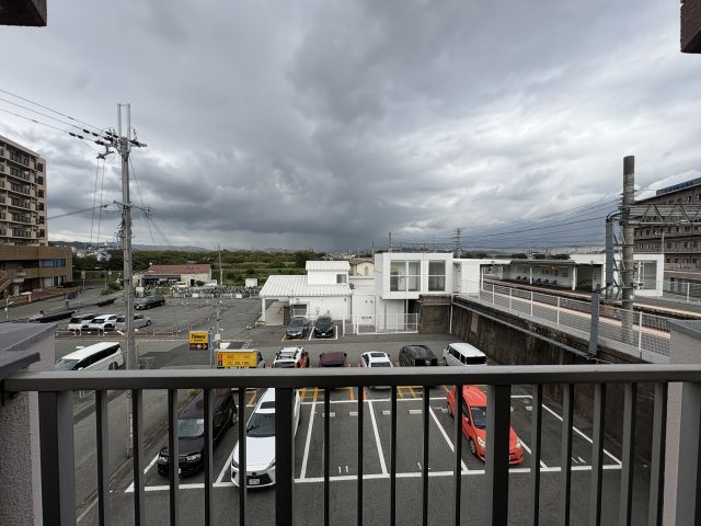 グレイス夢前川のその他写真