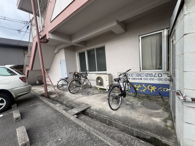グレイス夢前川のその他写真