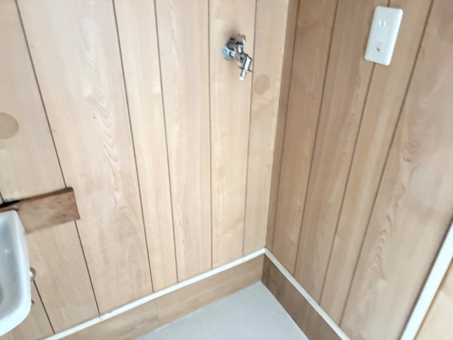 グレイス夢前川のその他写真