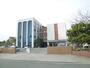 中学校　浜松市立三方原中学校（中学校）まで1679m
