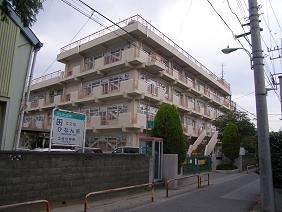 小学校　さいたま市立土合小学校（小学校）まで984m