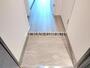 玄関　同仕様