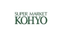 スーパー　コーヨー淀屋橋店（スーパー）まで551m