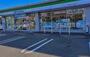 コンビニ　ファミリーマート ナカムラ伝馬町店（コンビニ）まで1131m