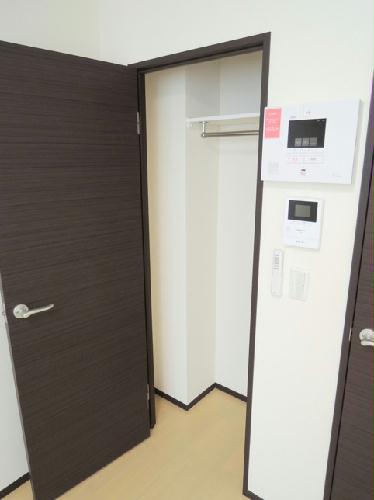 その他　洗濯機