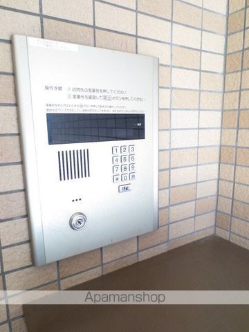 ロビー　ロビー