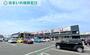 スーパー　マックスバリュ岡崎美合店（スーパー）まで1202m