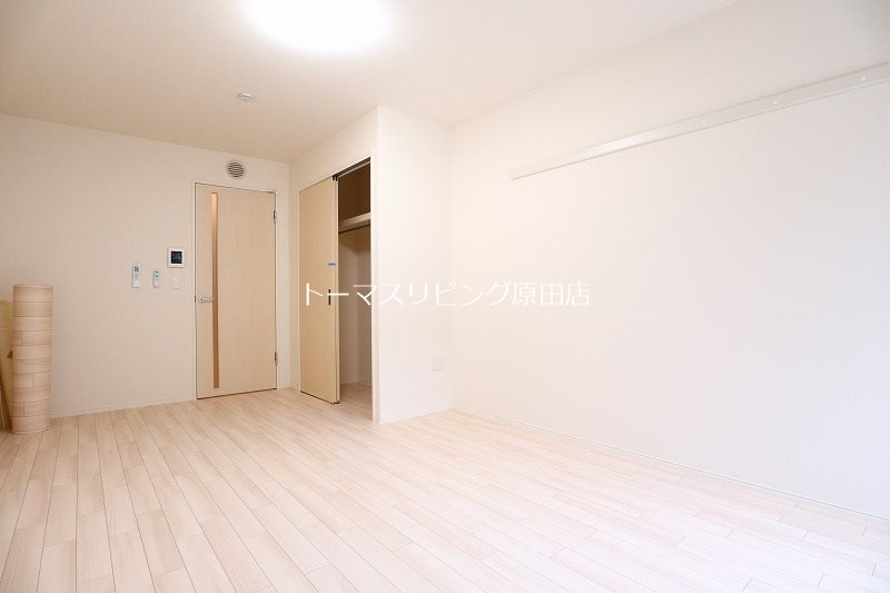 その他部屋・スペース　105号室写真