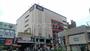 その他　ドン・キホーテ 国際通り店（その他）まで386m