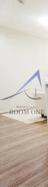 居室・リビング　洋室のお部屋です。※家具小物はイメージです。