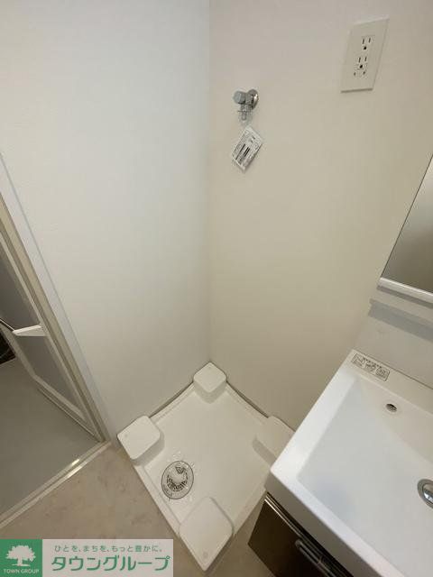 その他部屋・スペース　設備