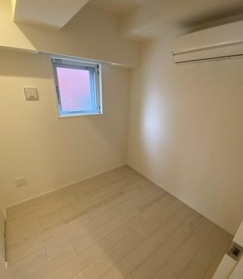その他部屋・スペース　☆寝室☆