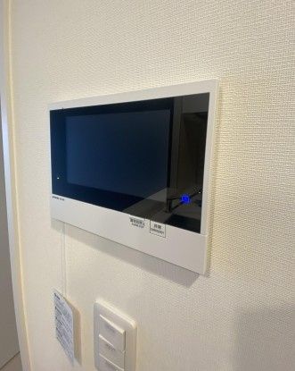 セキュリティ　☆セキュリティ☆