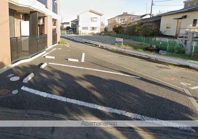 プルミエール ハルカのその他写真