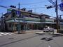 コンビニ　ファミリーマート海田東四丁目店（コンビニ）まで103m