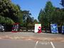 その他　国立一橋大学（その他）まで732m