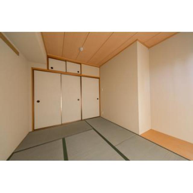 その他　※写真は同タイプ住戸です。
