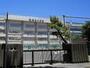 小学校　数矢小学校（小学校）まで322m