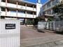 小学校　名古屋市立香流小学校（小学校）まで415m