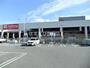 ホームセンター　DCMカーマ豊田若林店（ホームセンター）まで2395m