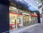 銀行　三菱UFJ銀行藤ケ丘支店（銀行）まで471m