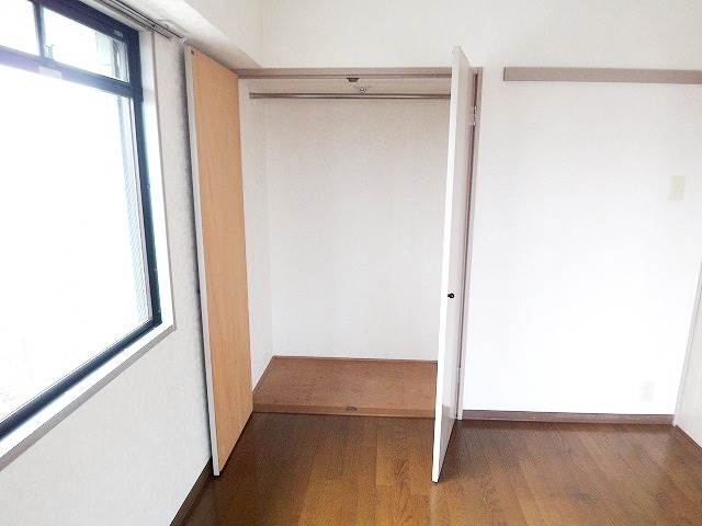 収納　収納もたっぷりできそう