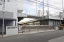 小学校　那古野小学校（小学校）まで648m
