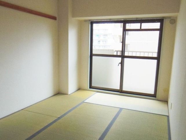 その他　和室ならではの温かな和の空間で寛ぎの時間を過ごせます